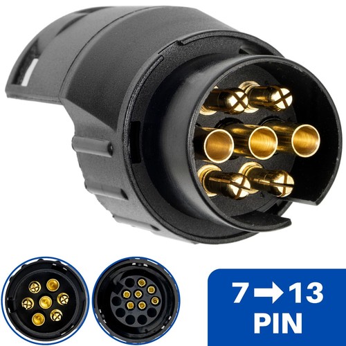 Auf pol anhänger adapter - auf,