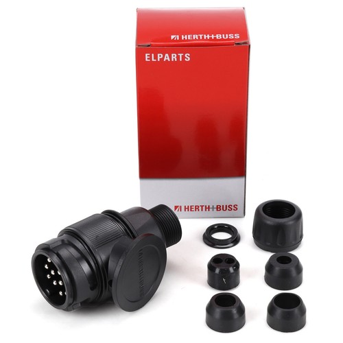 Herth buss elparts - elparts, 51305630