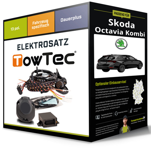Elektrosatz pol spezifisch - elektrosatz,