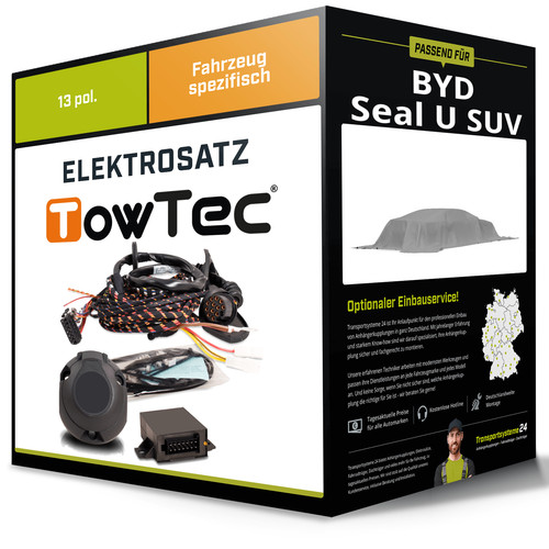 Elektrosatz pol spezifisch - elektrosatz,