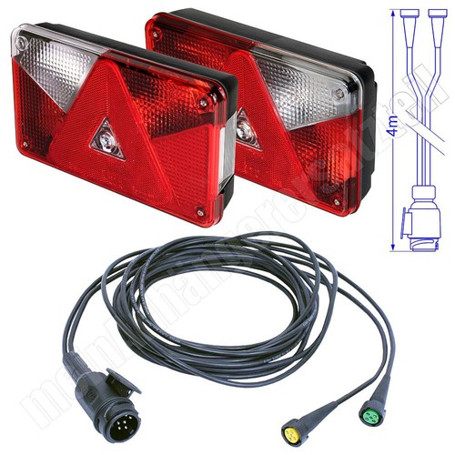 Aspöck multipoint - aspöck, 5