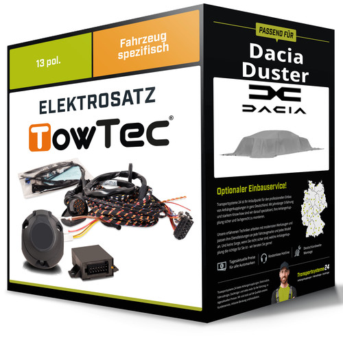 Elektrosatz pol spezifisch - elektrosatz,