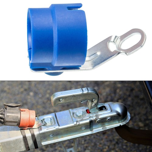 Anhänger deichsel stecker - deichsel,