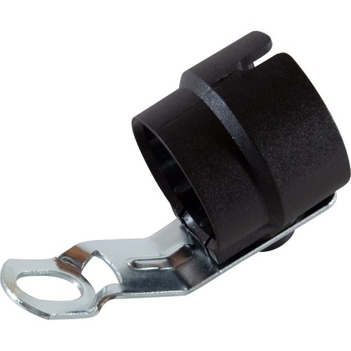 Original steckerhalter 7 - al-ko,