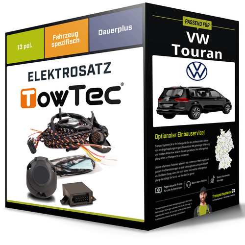 Elektrosatz pol spezifisch - elektrosatz,